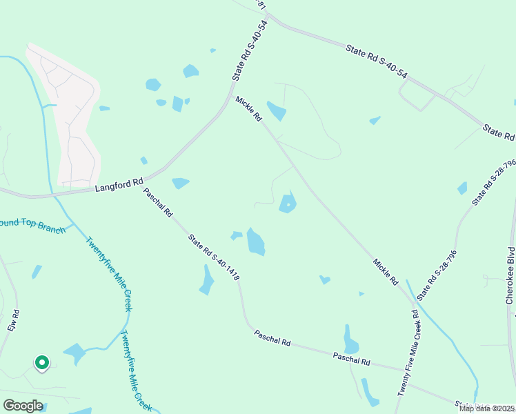 map of restaurants, bars, coffee shops, grocery stores, and more near 1046 State Road S-40-1047 in Blythewood