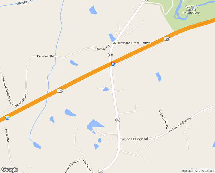 map of restaurants, bars, coffee shops, grocery stores, and more near Runners Lane in Maysville