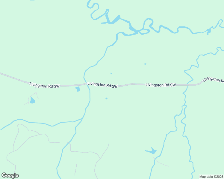 map of restaurants, bars, coffee shops, grocery stores, and more near 1239 Livingston Road Southwest in Rome