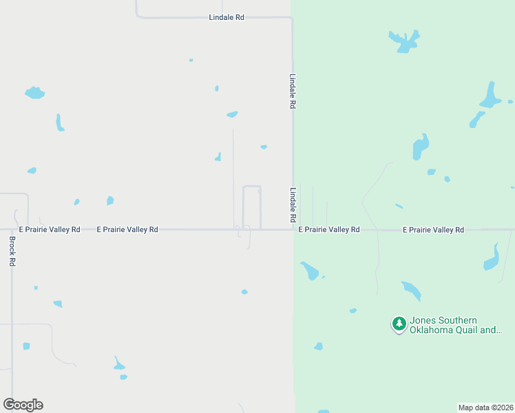 map of restaurants, bars, coffee shops, grocery stores, and more near 71 Pecan Creek Circle in Ardmore