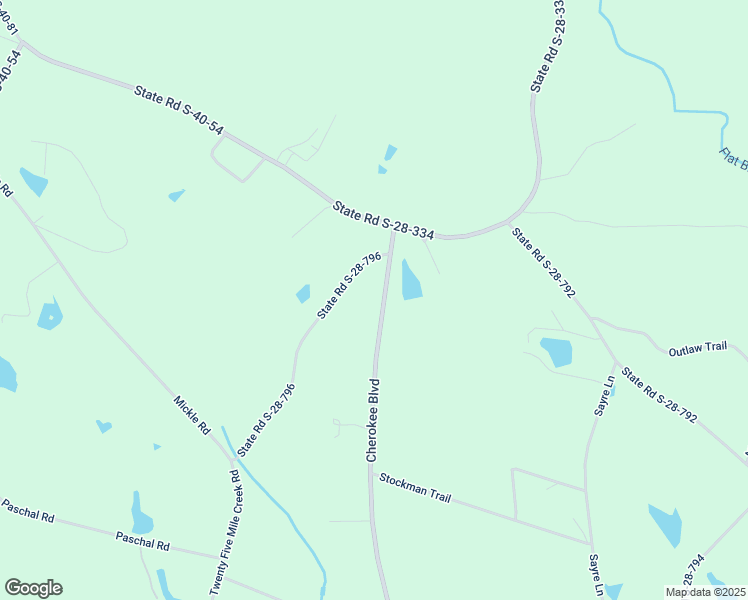 map of restaurants, bars, coffee shops, grocery stores, and more near 1039 Cherokee Boulevard in Elgin