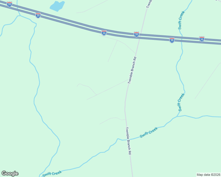 map of restaurants, bars, coffee shops, grocery stores, and more near 1081 Elkwood Lane in Camden