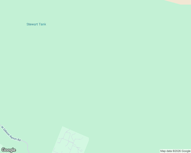 map of restaurants, bars, coffee shops, grocery stores, and more near  in Payson