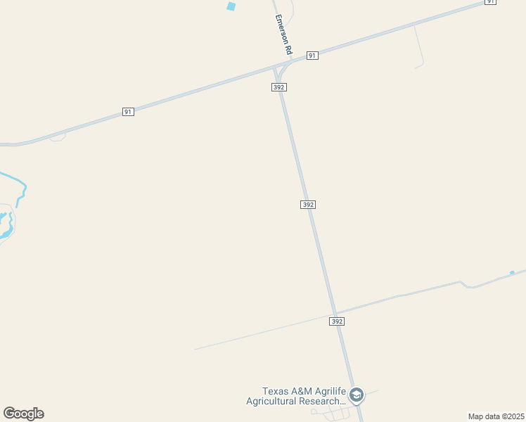 map of restaurants, bars, coffee shops, grocery stores, and more near in Chillicothe