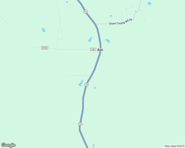 map of restaurants, bars, coffee shops, grocery stores, and more near 5018 Arkansas 35 in White Hall