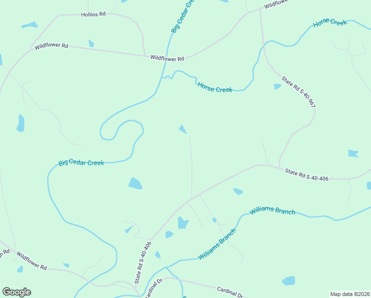 map of restaurants, bars, coffee shops, grocery stores, and more near 151 Graddick Road in Blythewood