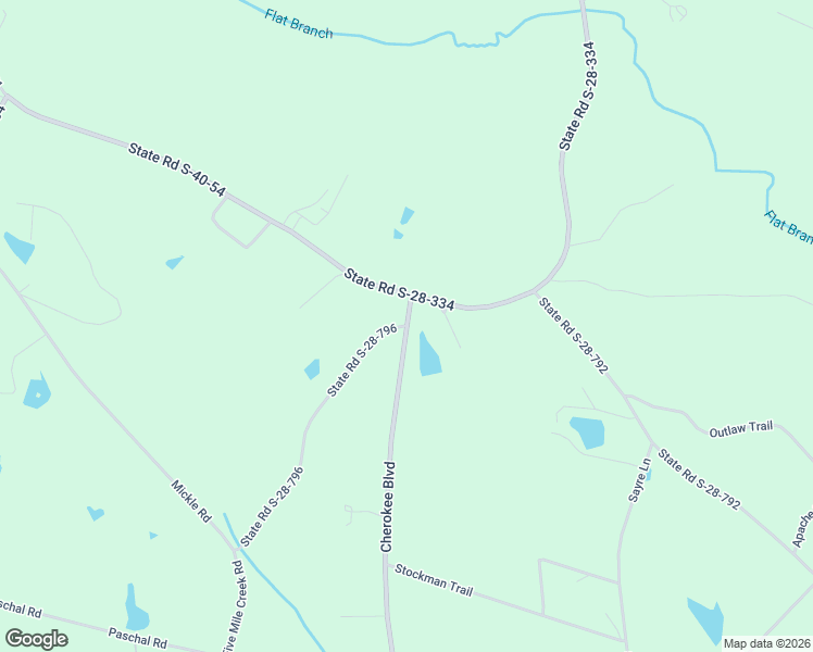 map of restaurants, bars, coffee shops, grocery stores, and more near 1021 Cherokee Boulevard in Elgin