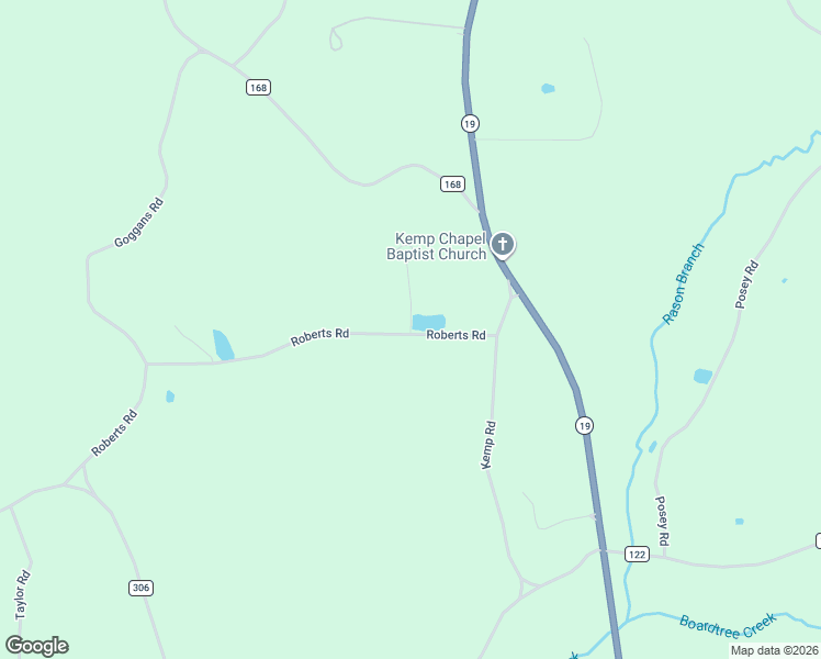 map of restaurants, bars, coffee shops, grocery stores, and more near in Hamilton