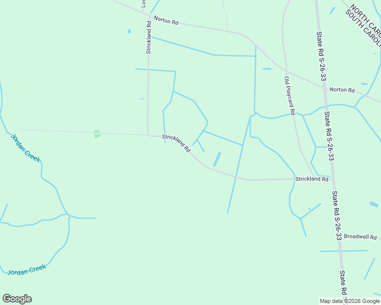map of restaurants, bars, coffee shops, grocery stores, and more near in Green Sea