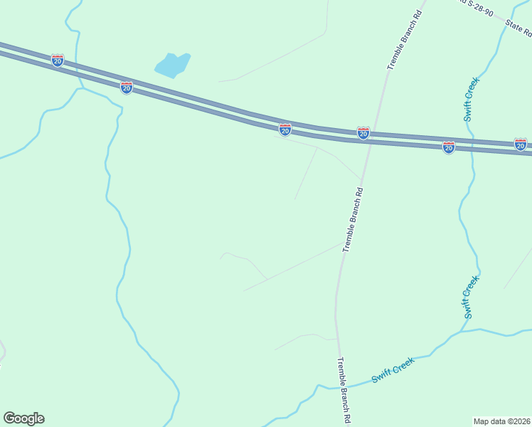 map of restaurants, bars, coffee shops, grocery stores, and more near 1081 Elkwood Lane in Camden