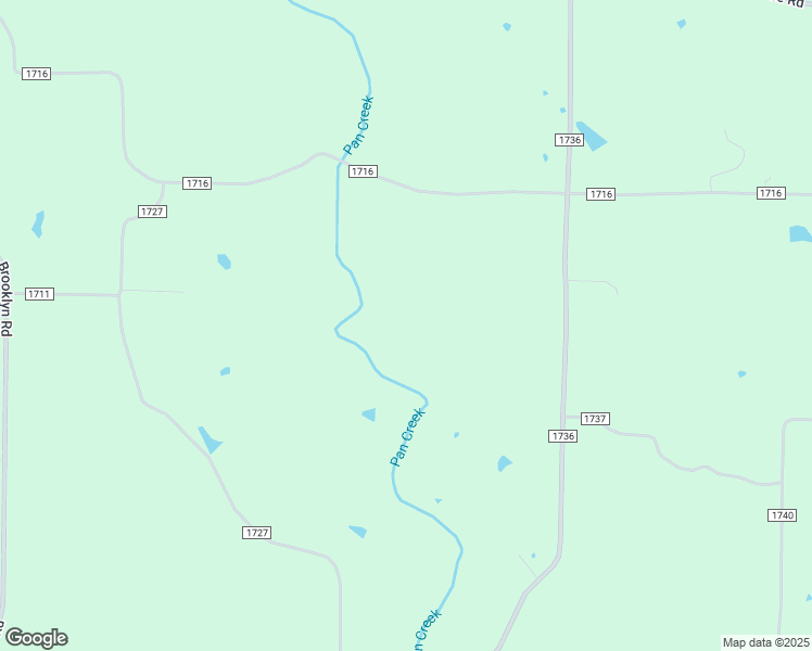map of restaurants, bars, coffee shops, grocery stores, and more near in Holly Pond