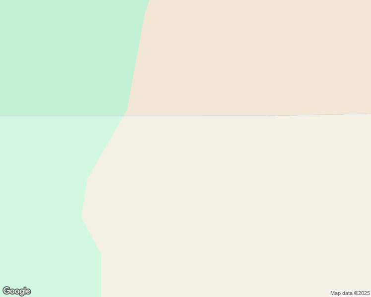 map of restaurants, bars, coffee shops, grocery stores, and more near Pole Line Road in Twentynine Palms