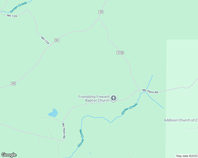 map of restaurants, bars, coffee shops, grocery stores, and more near in Addison