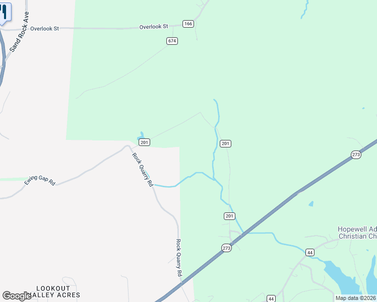 map of restaurants, bars, coffee shops, grocery stores, and more near in Leesburg