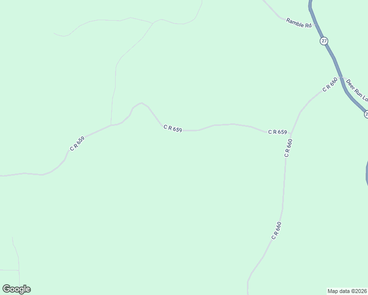 map of restaurants, bars, coffee shops, grocery stores, and more near in Kirby