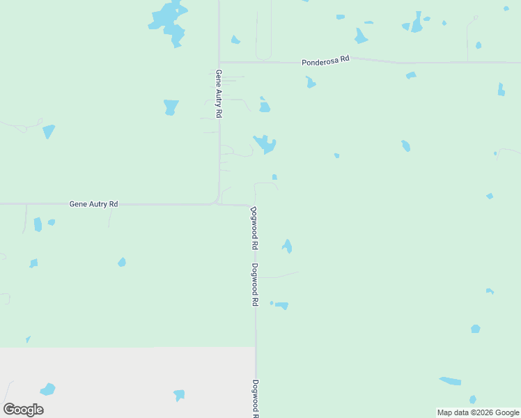 map of restaurants, bars, coffee shops, grocery stores, and more near 7460 Dogwood Road in Ardmore