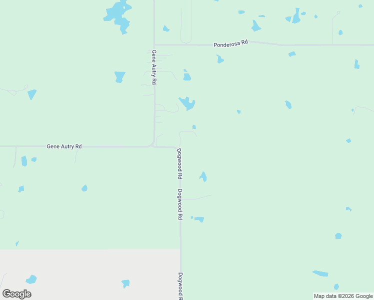 map of restaurants, bars, coffee shops, grocery stores, and more near 7460 Dogwood Road in Ardmore