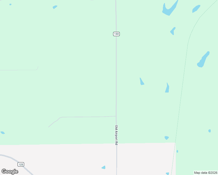 map of restaurants, bars, coffee shops, grocery stores, and more near in Algoma