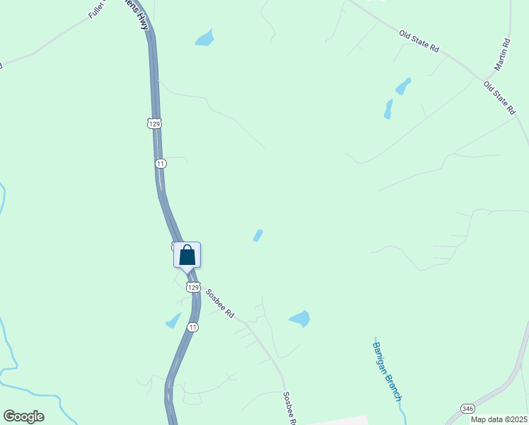 map of restaurants, bars, coffee shops, grocery stores, and more near in Talmo