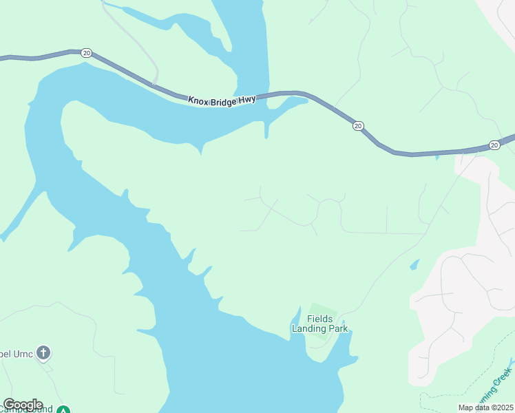 map of restaurants, bars, coffee shops, grocery stores, and more near 701 Robert Lane in Canton