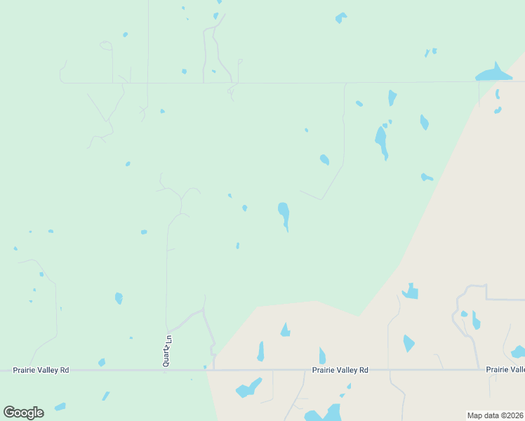 map of restaurants, bars, coffee shops, grocery stores, and more near 11332 Prairie Valley Road in Lone Grove