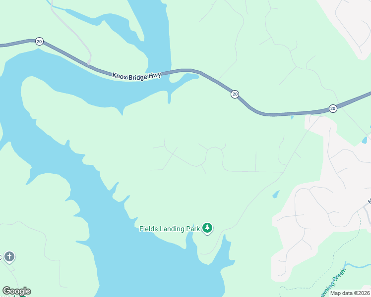 map of restaurants, bars, coffee shops, grocery stores, and more near 404 Eileen Circle in Canton