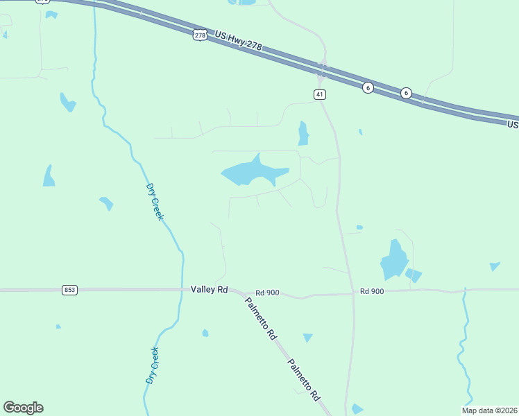 map of restaurants, bars, coffee shops, grocery stores, and more near 198 Brookside Court in Tupelo