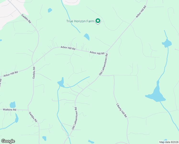 map of restaurants, bars, coffee shops, grocery stores, and more near 1036 Windsor Green Dr in Canton