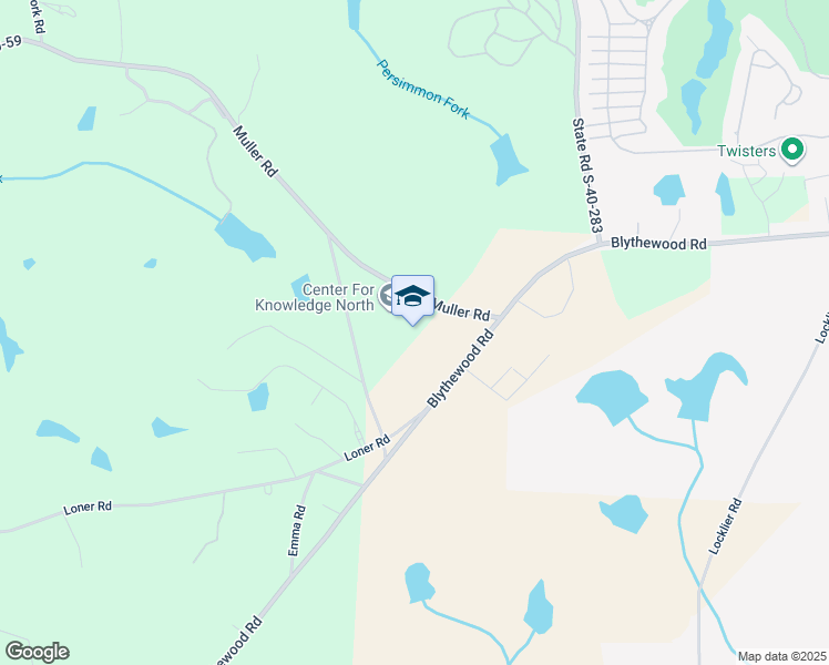 map of restaurants, bars, coffee shops, grocery stores, and more near 1031 Muller Road in Blythewood