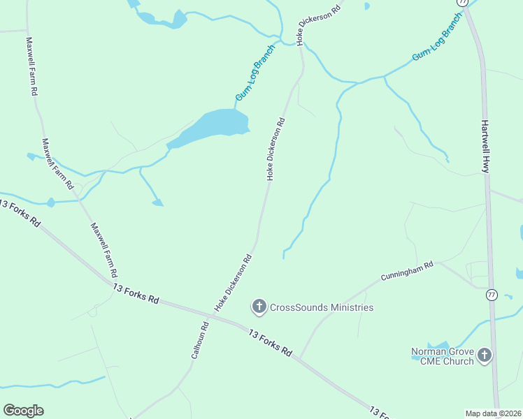 map of restaurants, bars, coffee shops, grocery stores, and more near in Dewy Rose