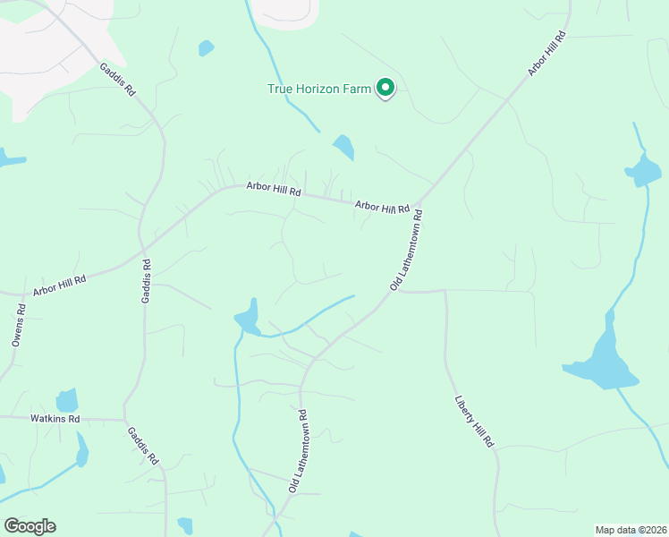 map of restaurants, bars, coffee shops, grocery stores, and more near 1036 Windsor Green Drive in Canton