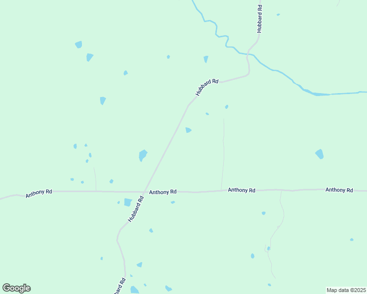 map of restaurants, bars, coffee shops, grocery stores, and more near 1530 Hubbard Road in Pope