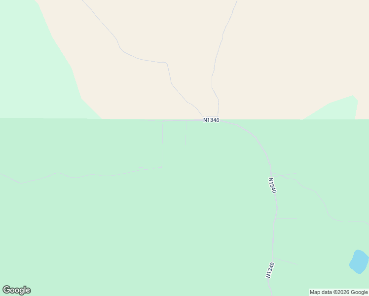 map of restaurants, bars, coffee shops, grocery stores, and more near in Vernon