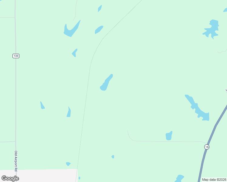 map of restaurants, bars, coffee shops, grocery stores, and more near in Algoma