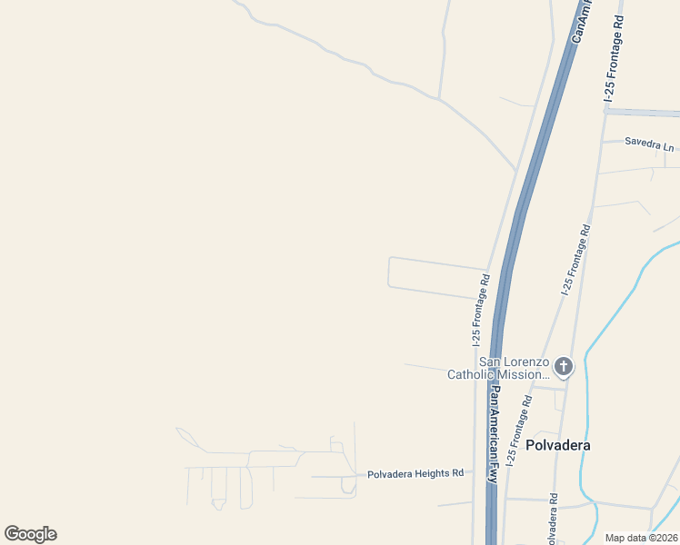 map of restaurants, bars, coffee shops, grocery stores, and more near in Polvadera