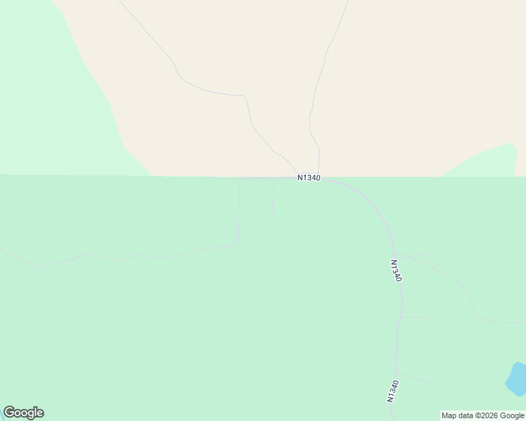 map of restaurants, bars, coffee shops, grocery stores, and more near in Vernon