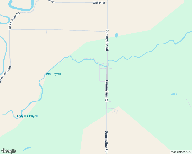 map of restaurants, bars, coffee shops, grocery stores, and more near 2557 Dummyline Road in Batesville