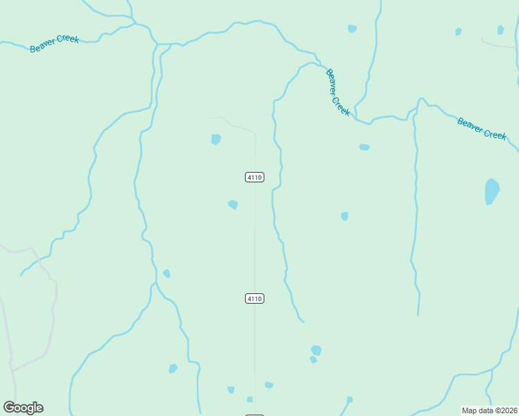 map of restaurants, bars, coffee shops, grocery stores, and more near in Antlers