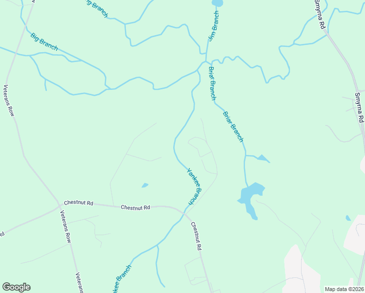 map of restaurants, bars, coffee shops, grocery stores, and more near 1089 Chestnut Hill Road in Elgin