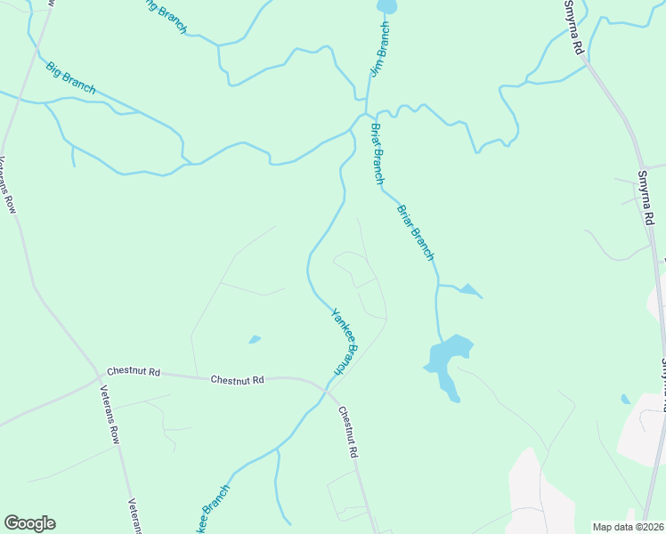 map of restaurants, bars, coffee shops, grocery stores, and more near 1089 Chestnut Hill Road in Elgin