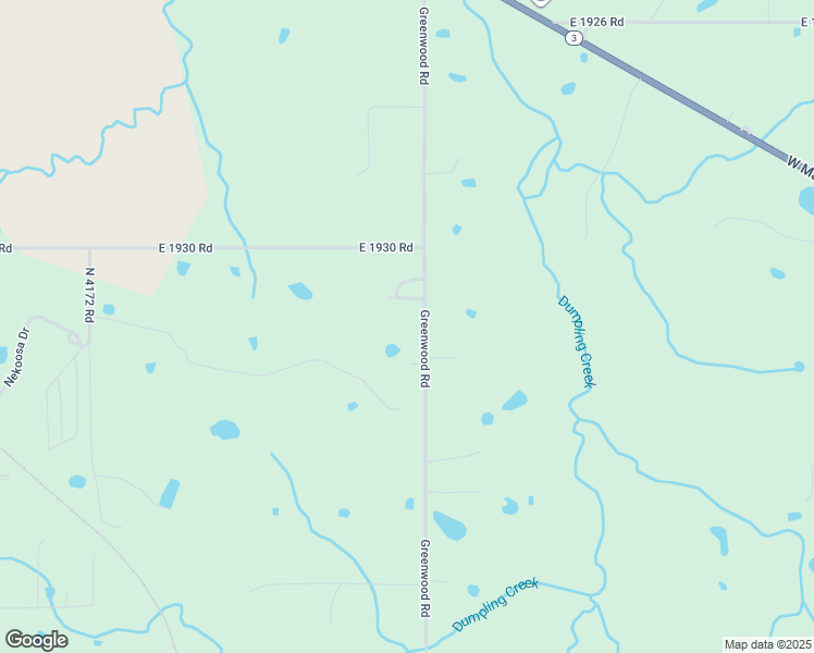 map of restaurants, bars, coffee shops, grocery stores, and more near in Antlers