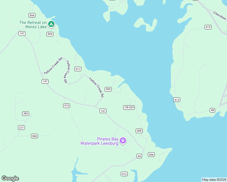 map of restaurants, bars, coffee shops, grocery stores, and more near 252 Dogwood Lane in Leesburg