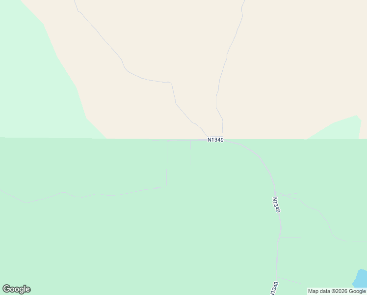 map of restaurants, bars, coffee shops, grocery stores, and more near in Vernon