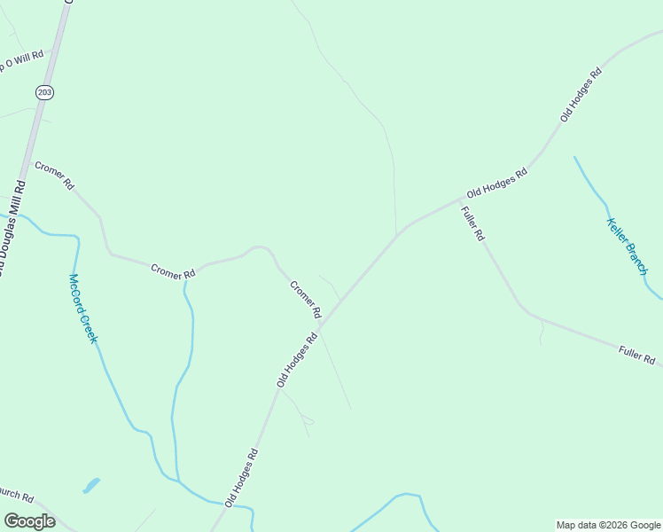 map of restaurants, bars, coffee shops, grocery stores, and more near 889 Old Hodges Road in Abbeville