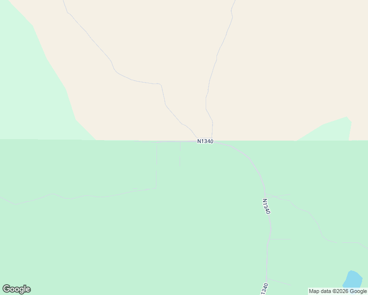 map of restaurants, bars, coffee shops, grocery stores, and more near in Vernon