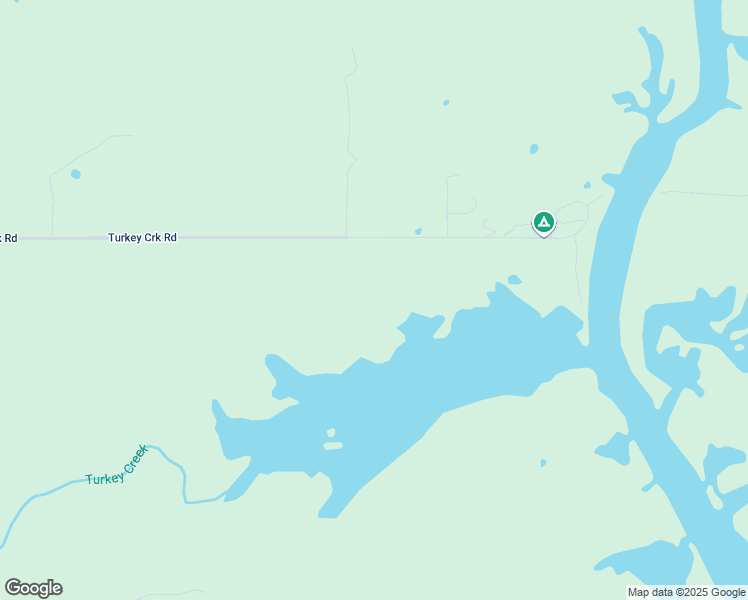 map of restaurants, bars, coffee shops, grocery stores, and more near in Ringold