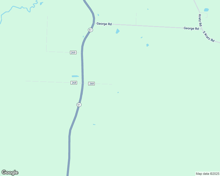 map of restaurants, bars, coffee shops, grocery stores, and more near 490 Matthews Road in Donaldson