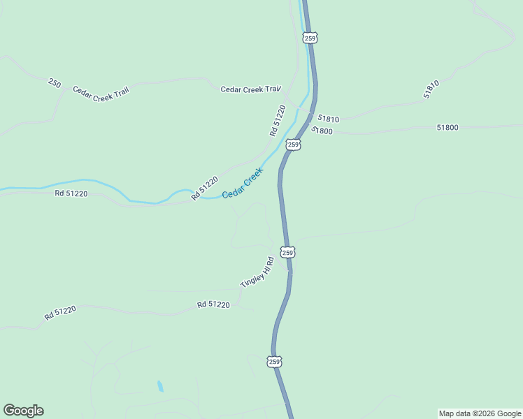 map of restaurants, bars, coffee shops, grocery stores, and more near in Broken Bow