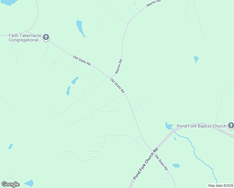 map of restaurants, bars, coffee shops, grocery stores, and more near 3093 Old State Road in Talmo