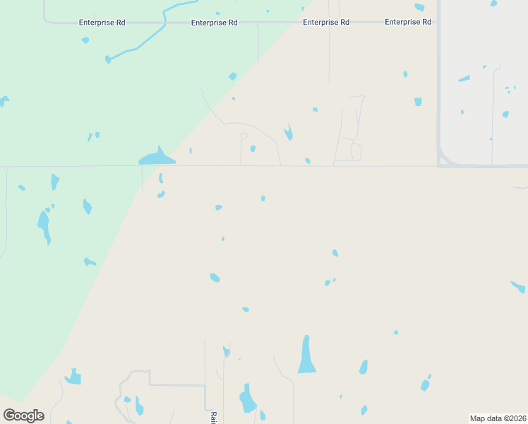 map of restaurants, bars, coffee shops, grocery stores, and more near 703 Rolling Hills Road in Lone Grove
